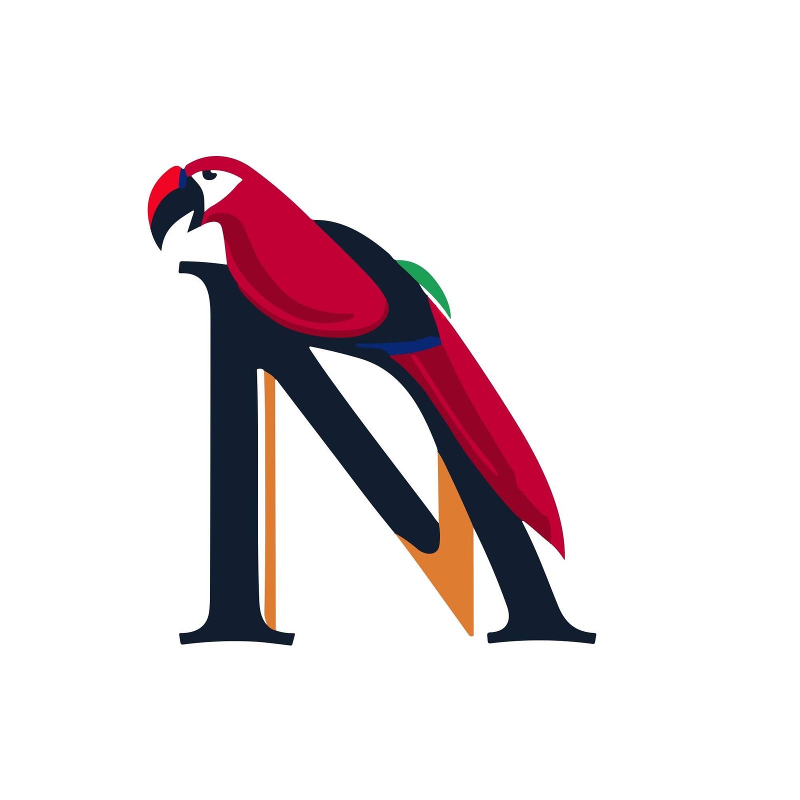 Netz